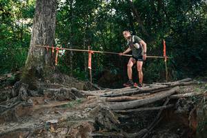 BIB: 
                            <button type="button" onclick="openModal(27302521)" class="btn btn-primary btn-sm float-right btn-popup" data-toggle="modal" data-target=".modal-high-quality">
                        <i class="fas fa-shopping-cart"></i> Add to Cart
                    </button>
                                            <button type="button" onclick="isThisMe(27302521, true)" class="btn btn-success btn-sm float-right btn-popup btn-isme hidden" data-toggle="tooltip" data-placement="bottom" title="นี่คือรูปของคุณใช่ไหม คลิกที่นี่เพื่อเอาเข้าอัลบั้ม">
                        <i class="fas fa-plus"></i> Add to album
                    </button>
                    <button type="button" onclick="isThisMe(27302521, false)" class="btn btn-warning btn-sm float-right btn-popup btn-isnotme hidden">
                        <i class="fas fa-ban"></i> Remove from album
                    </button>